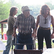 Picture 020